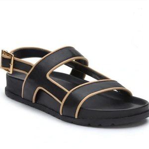Mattise Sandal